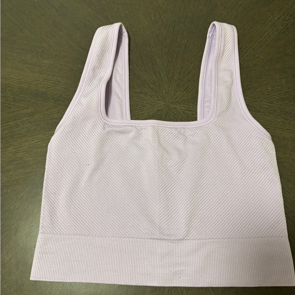 4 sports bras - all XS - Picture 9 of 13
